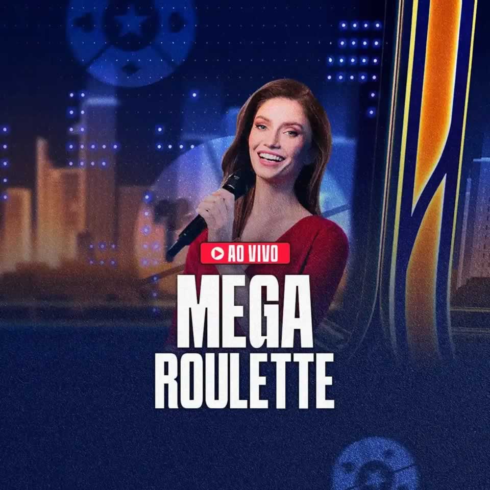 Top sport bet