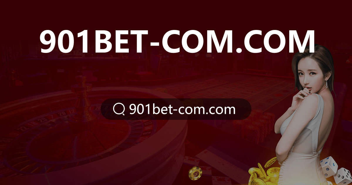 Mighty Kong Slots
