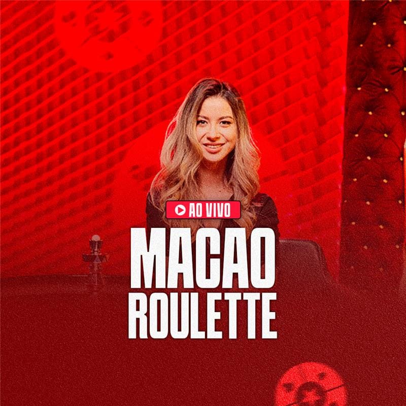 Chill bet casino