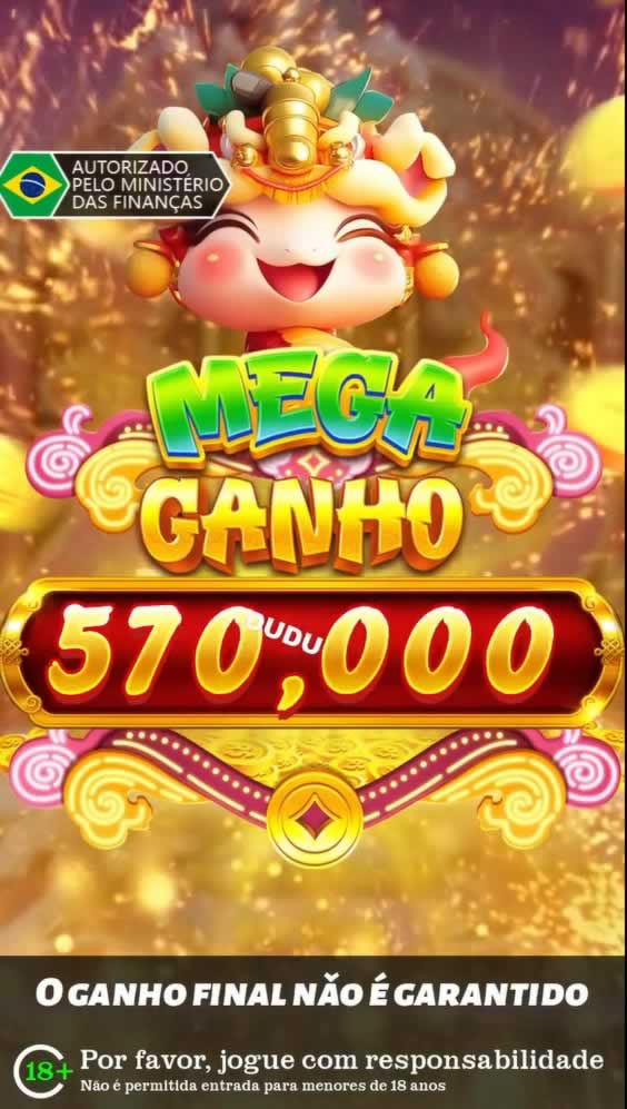 Jogo jogo