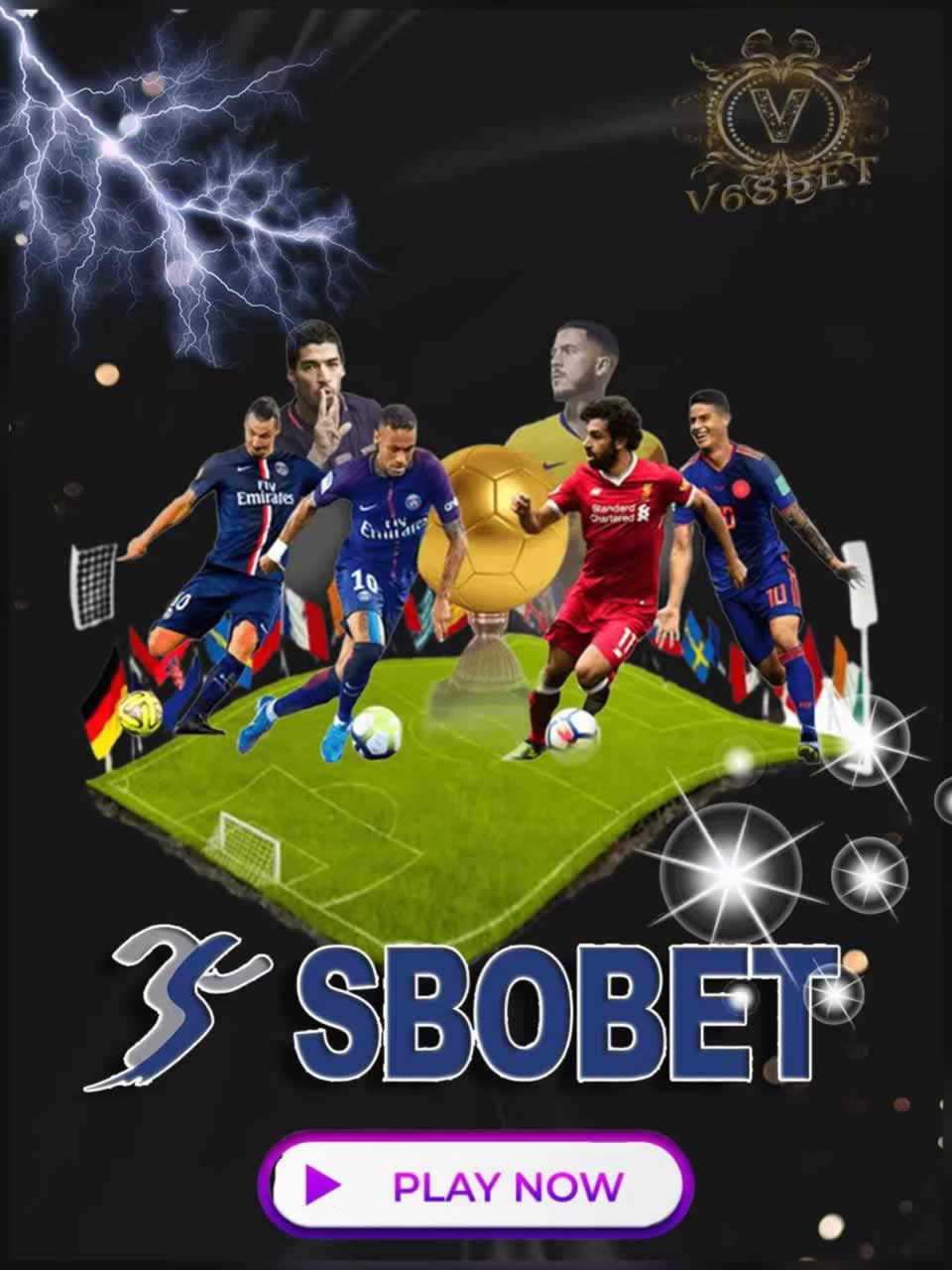 Séries com g