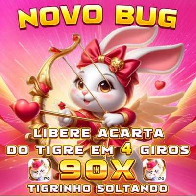 Fla ao vivo hoje