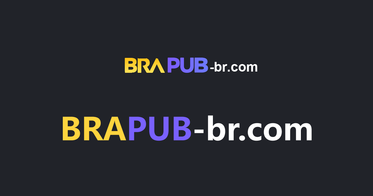 App bet