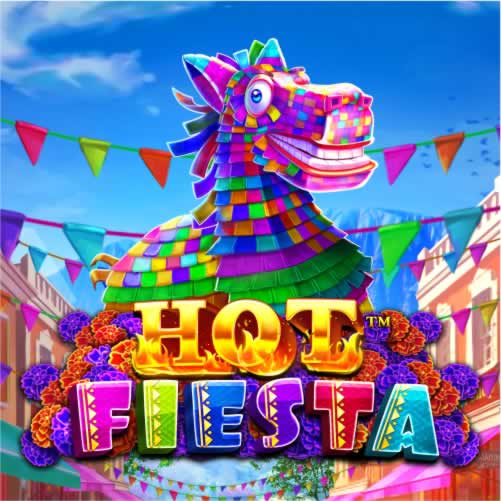 Jogo de aposta online