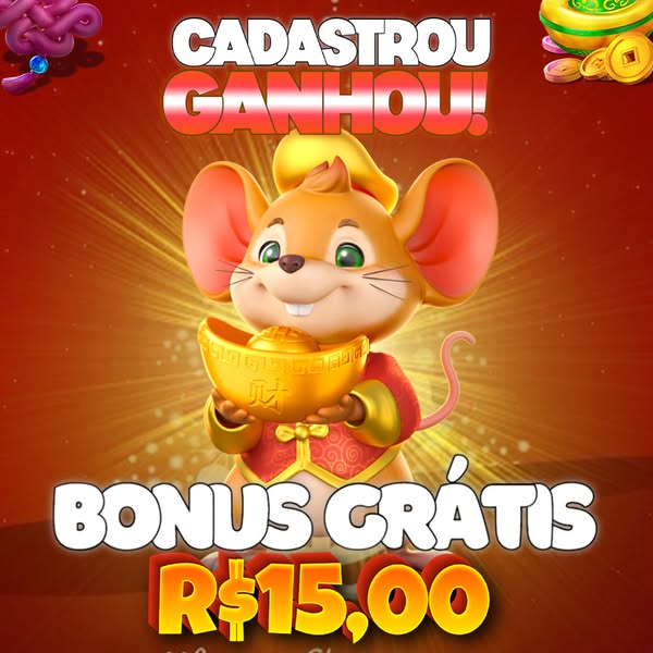 188bet login