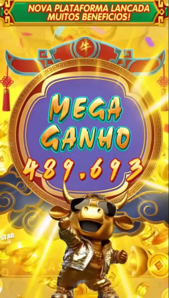 Conta mega