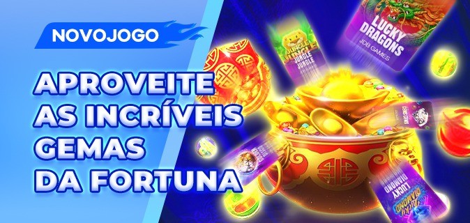Privacy grátis apk
