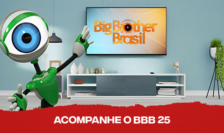 Ituano x vasco da gama