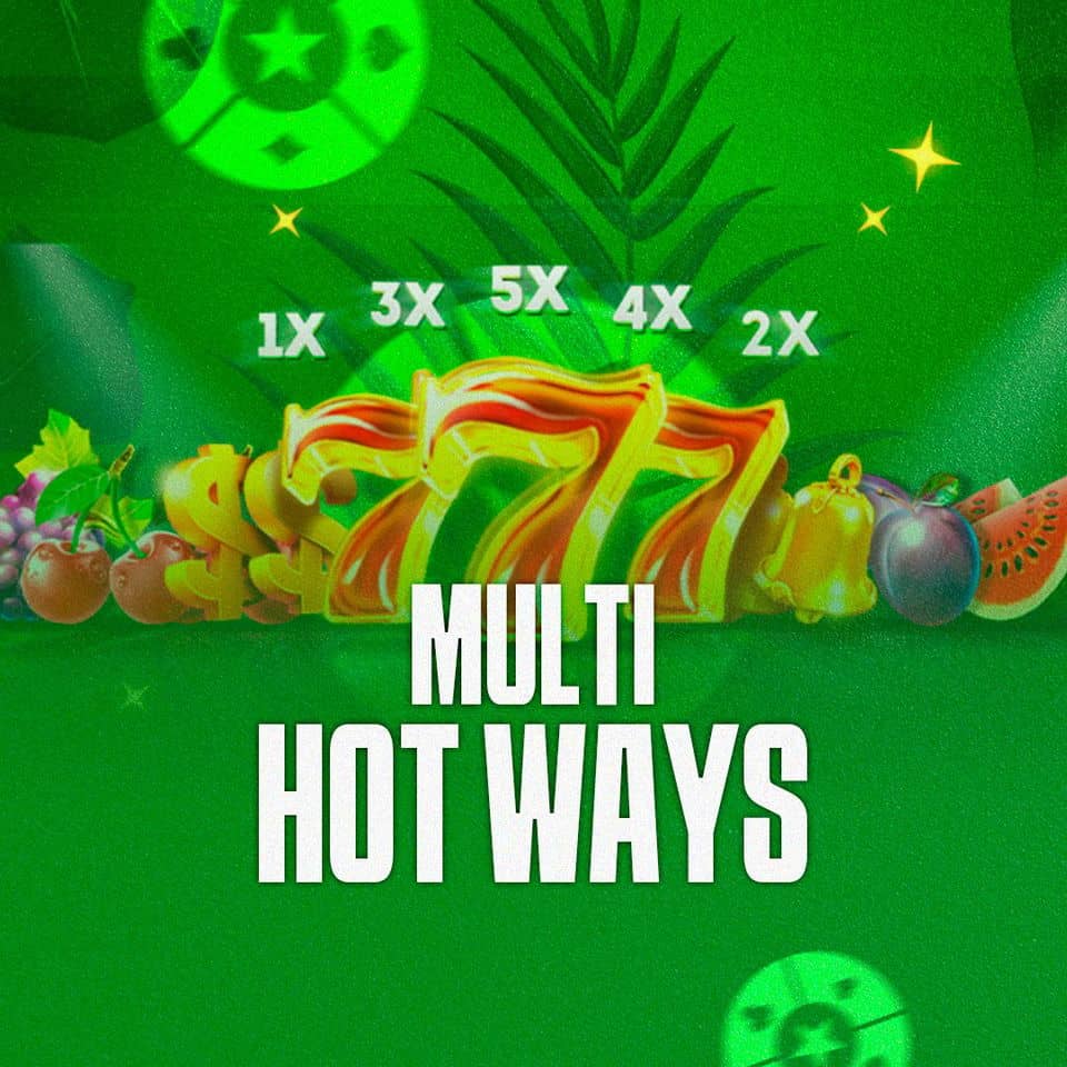 BetPlay Casino