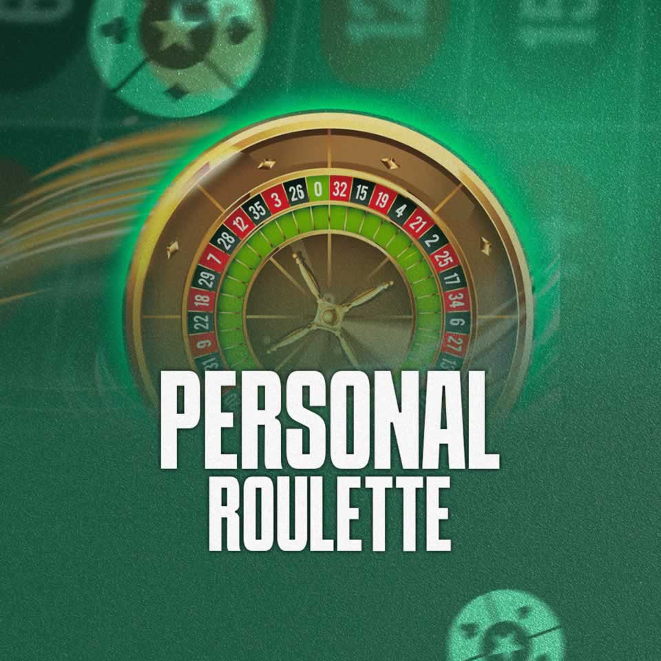 Multicanal ao vivo online grátis