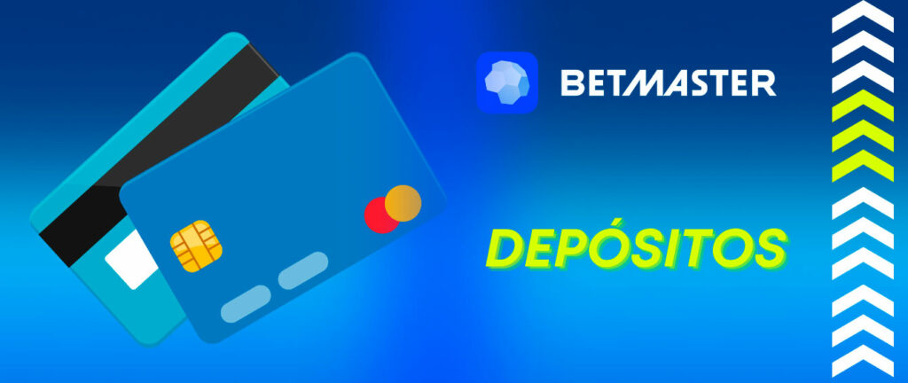 Quanto paga o 0 na roleta bet365