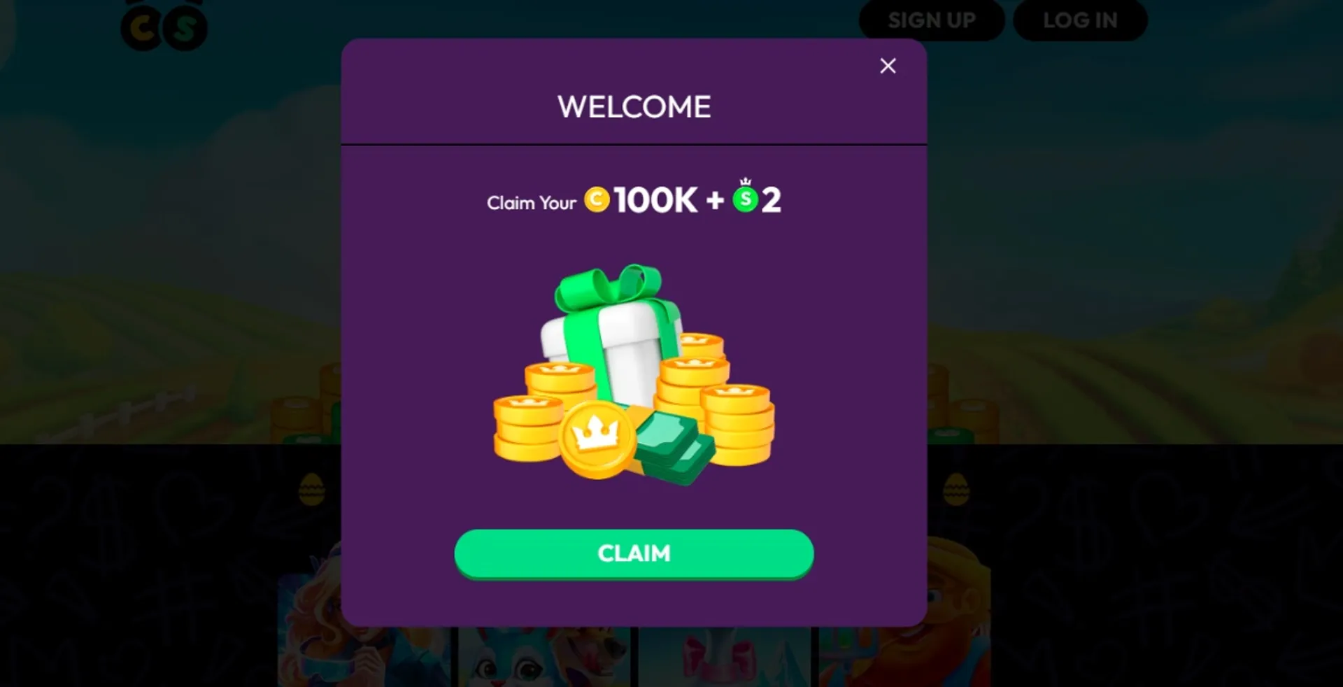 Cardplayer.com
