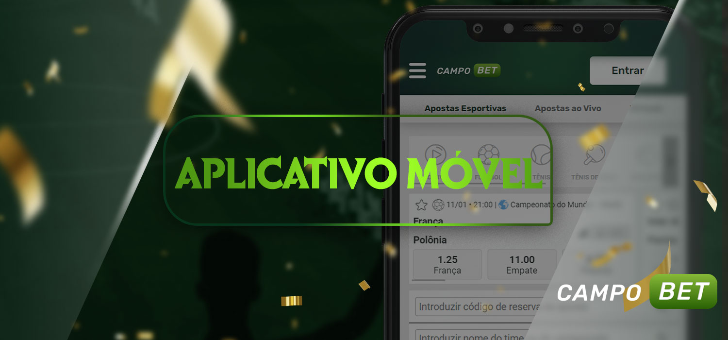 Fortune rabbit demo gratis