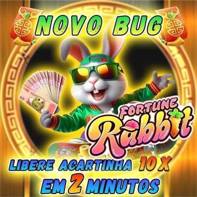 HotBet Casino