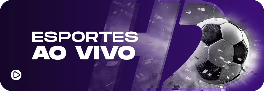 Win apostas