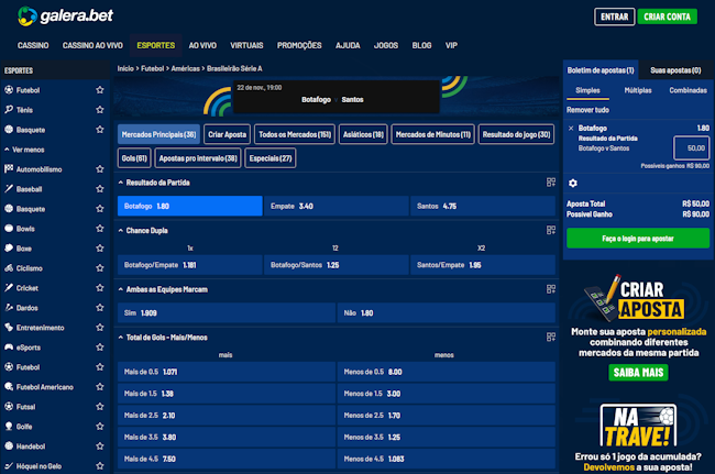 Icecasino.com