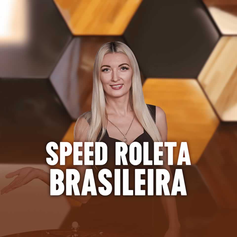Malhação pro dia nascer feliz