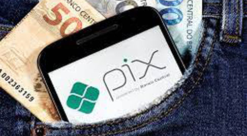 Esporte net vip bets