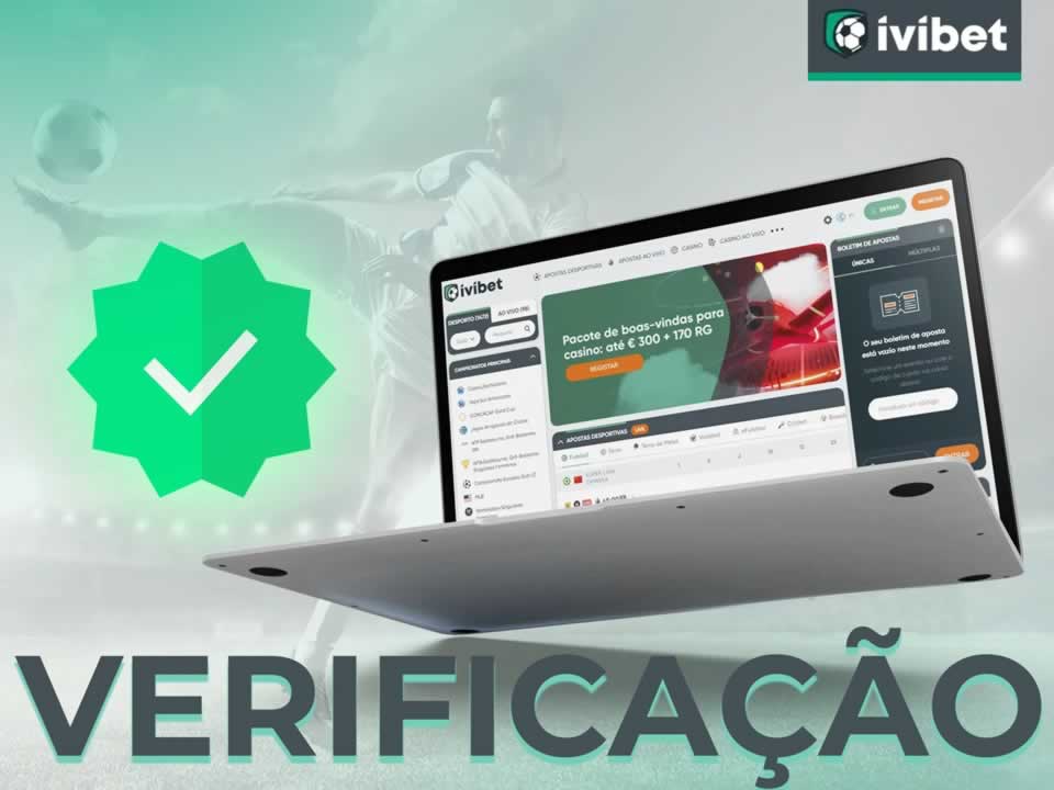 Jogo flamengo x independiente del valle