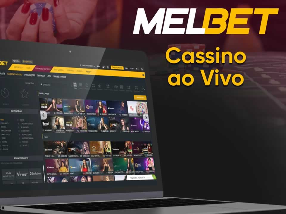 Jetx apostas