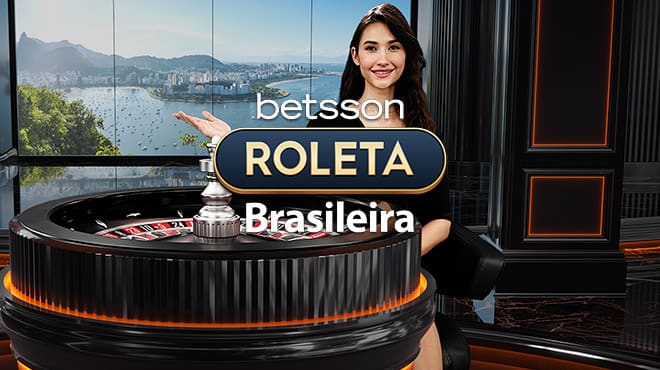 Jogo do penalty aposta