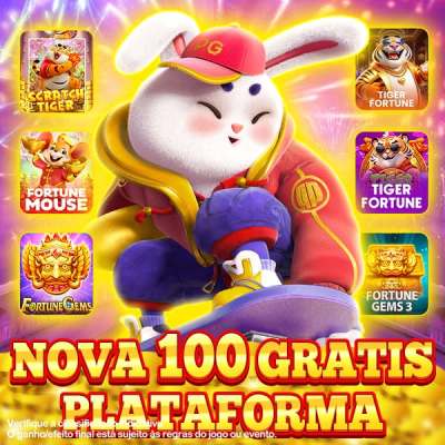 Bet esportiva