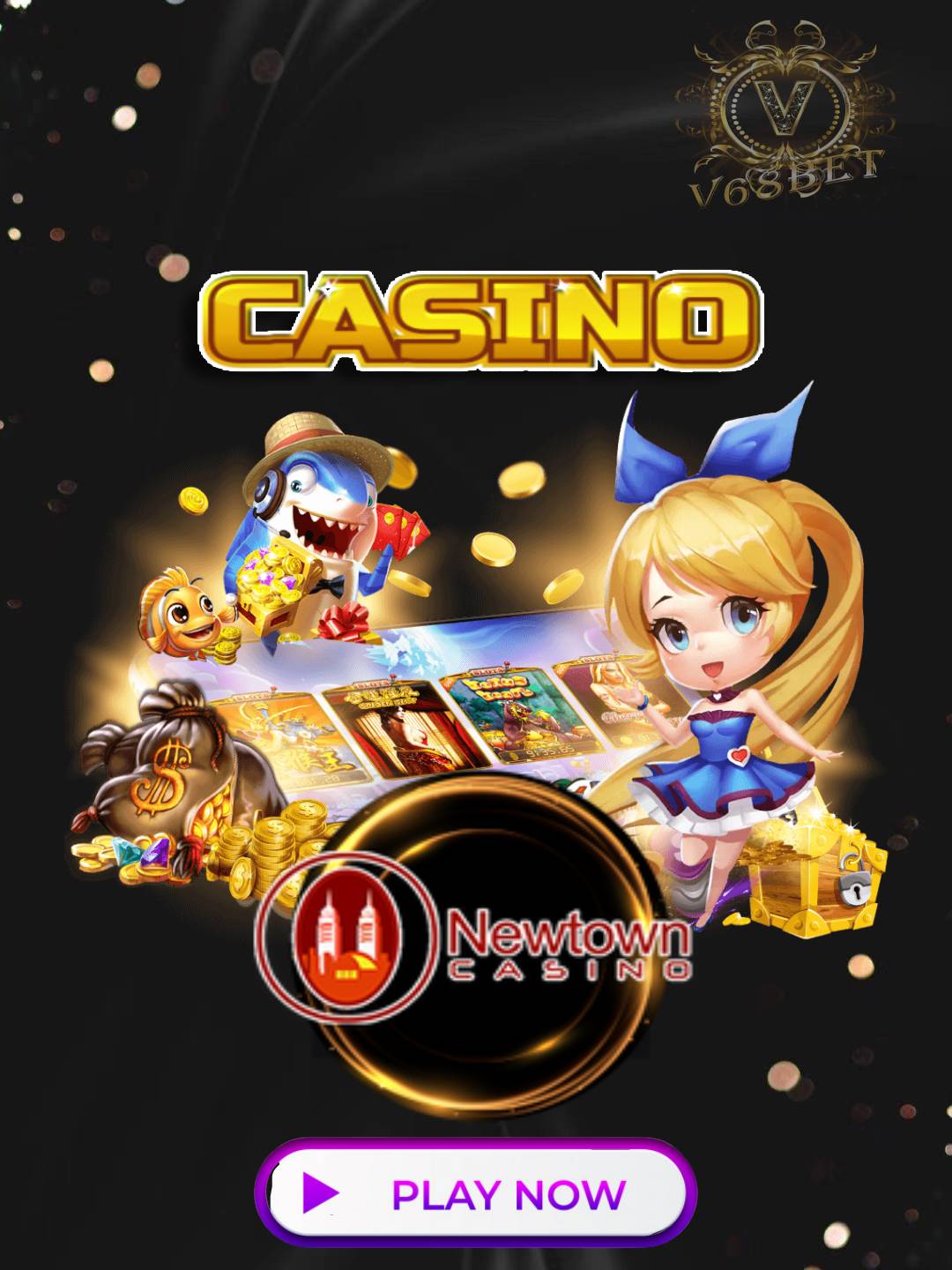Blaze login