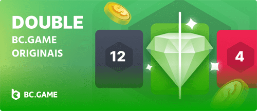 Baixar esporte net vip