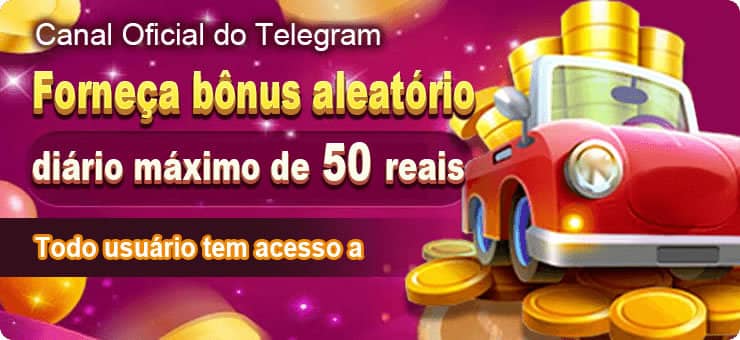 Roleta estrategia