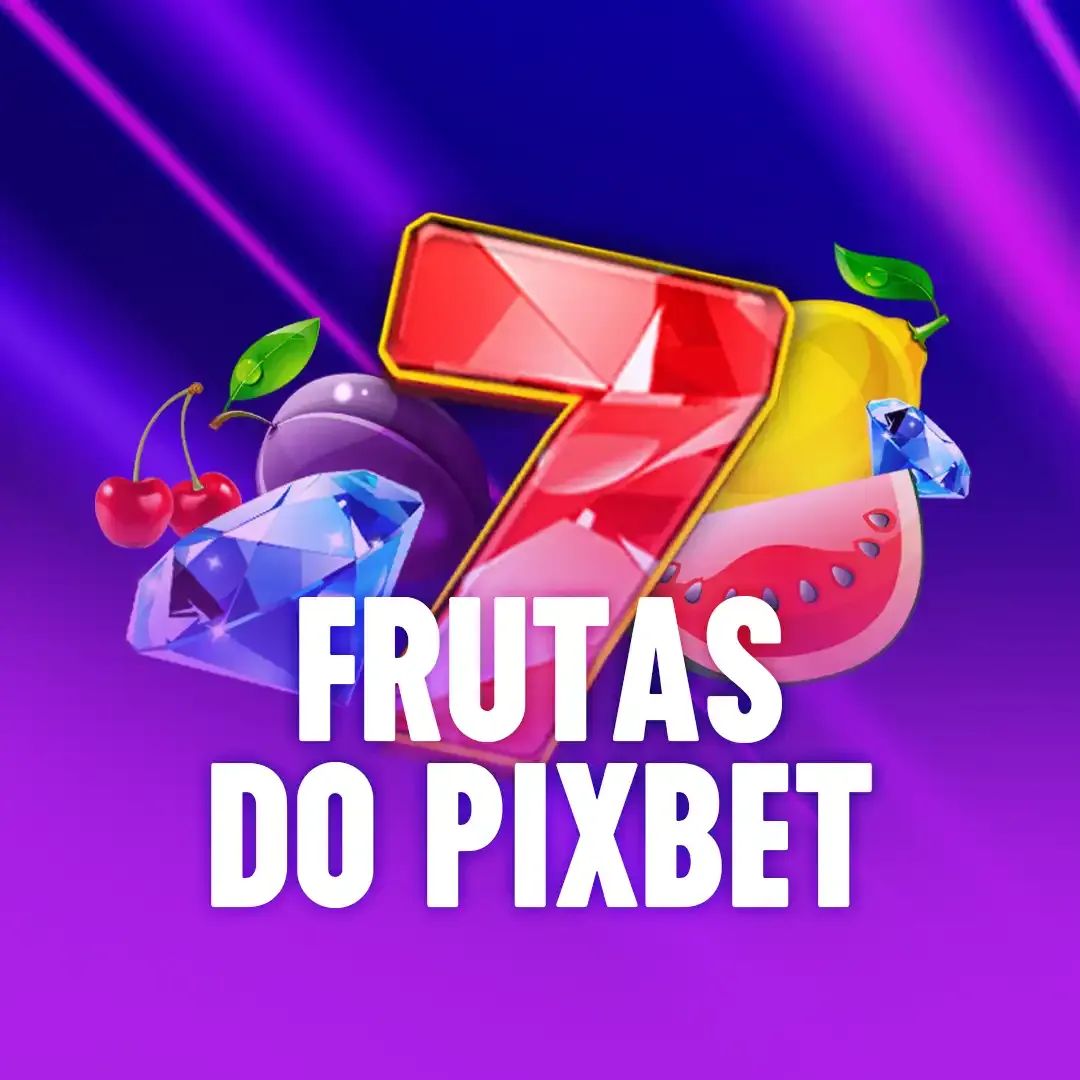 Inter de milão x