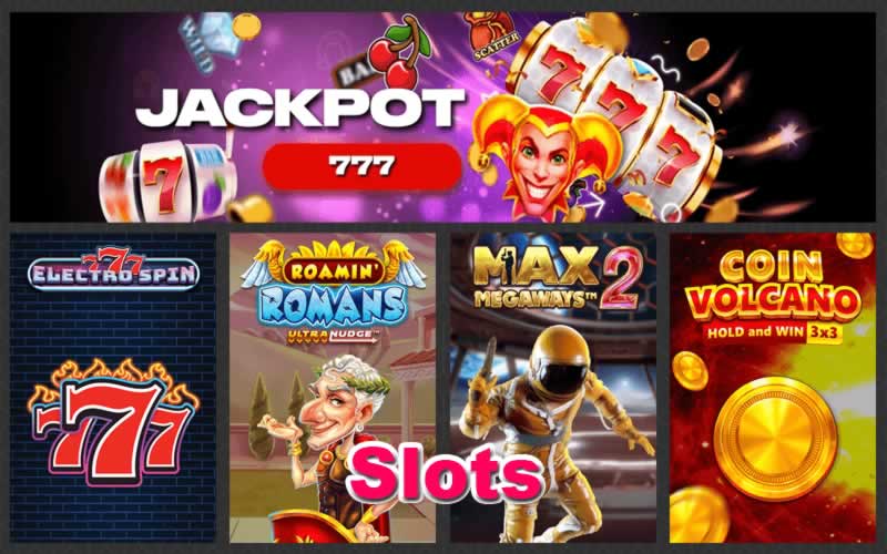 Double blaze jogo