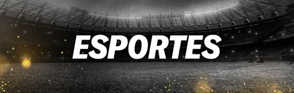 Sevilla fc