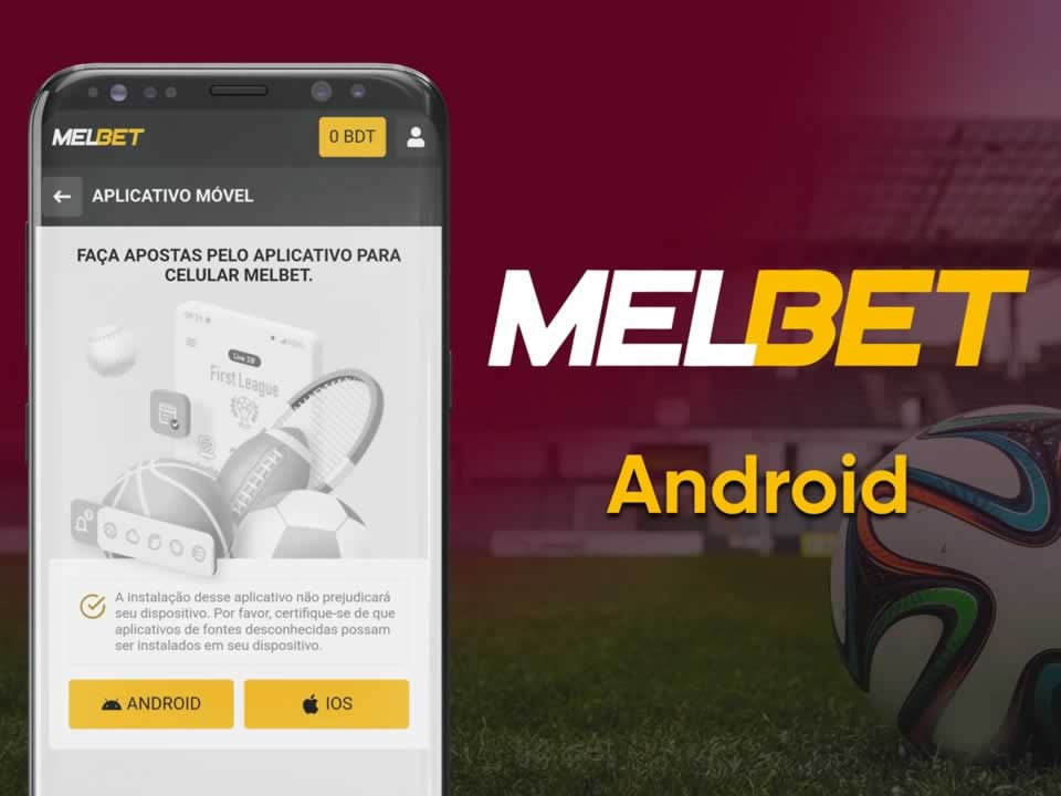 Sport bet