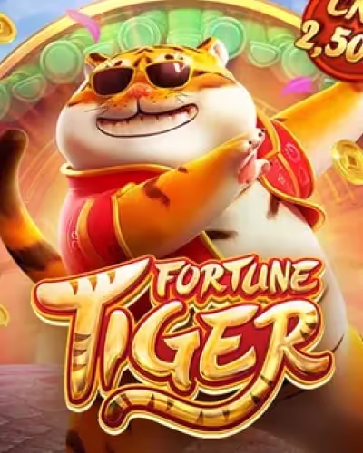 Jogos que ganham dinheiro