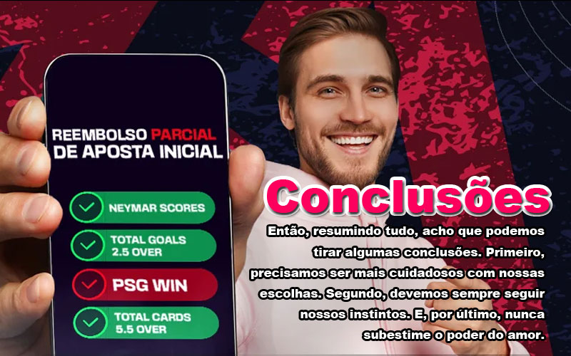 Jogo de roleta que ganha dinheiro
