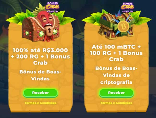 Jogo da tunísia