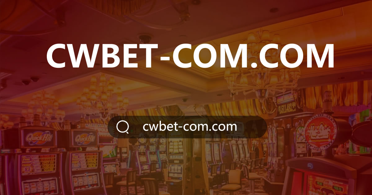 B1 bet login