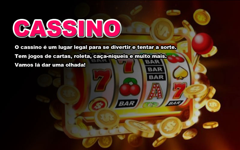 Probabilidade de rebaixamento série a 2022