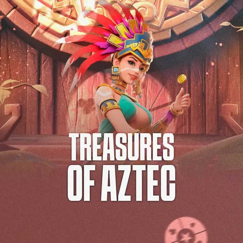Fishin' Frenzy Fortune Spins