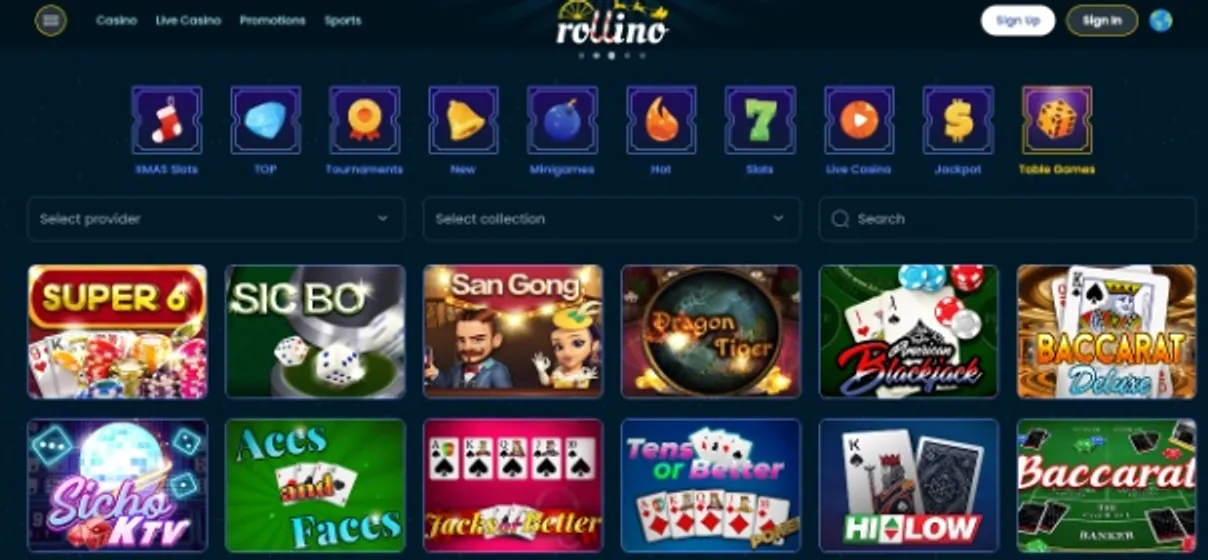Rios bets