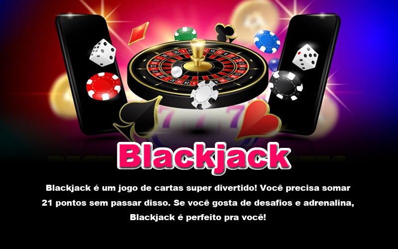 Arraste me para o inferno