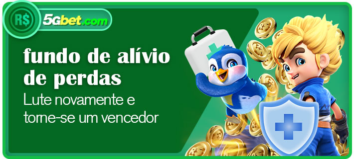 Jogos crash