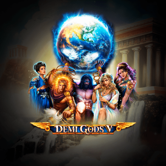 Cleopatracasino.com