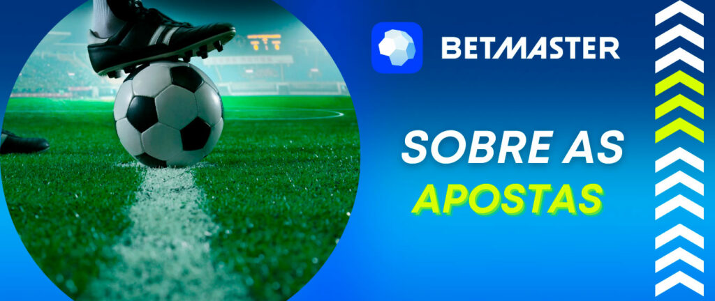 Jogo da roleta online