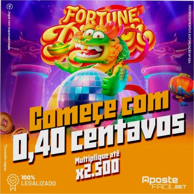 Live games