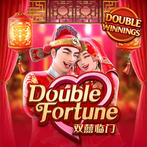 Esport bets