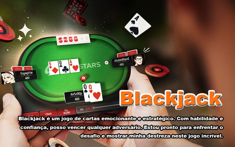 Jogo boom