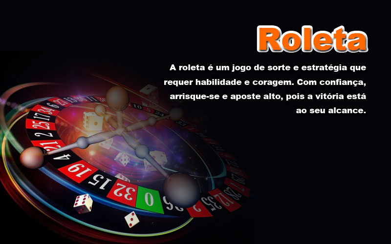 Lucky slots paga mesmo
