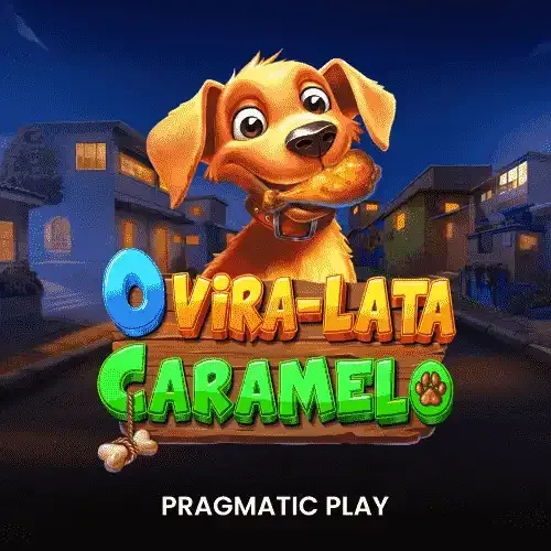 Bet br io