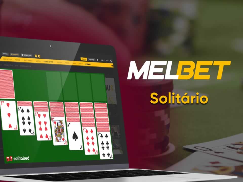 Ibet